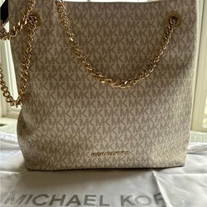 MICHAEL KORS BAG